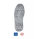 Scarpe antinfortunistiche U-Power, Redlion FREQUENCY S1P SRC ESD