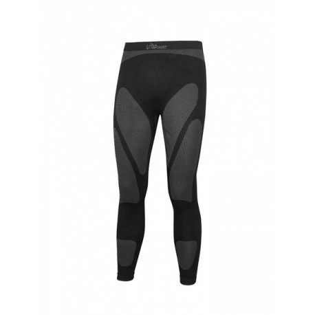 Abbigliamento da lavoro U-Power, Skin CHAMONIX