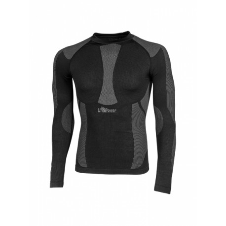 Abbigliamento da lavoro U-Power, Skin CURMA