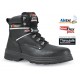 Scarpe antinfortunistiche U-Power, Concept M PERFORMANCE