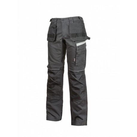 Abbigliamento da lavoro U-Power, Performance GORDON