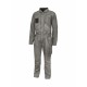 Abbigliamento da lavoro U-Power, Happy CRISP