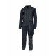 Abbigliamento da lavoro U-Power, Happy CRISP