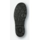 Scarpe antinfortunistiche U-Power, Concept M MUSTANG