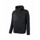 Abbigliamento da lavoro U-Power, Enjoy RAINBOW