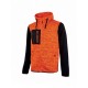 Abbigliamento da lavoro U-Power, Enjoy RAINBOW