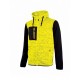 Abbigliamento da lavoro U-Power, Enjoy RAINBOW