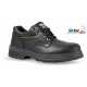 Scarpe antinfortunistiche U-Power, Concept M MUSTANG