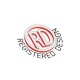 Abbigliamento da lavoro U-Power, Hi Light HOT