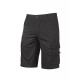 Abbigliamento da lavoro U-Power, Enjoy  SUMMER