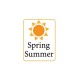 Abbigliamento da lavoro U-Power, Enjoy  SUMMER