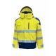 Abbigliamento da lavoro U-Power, Hi Light DEFENDER