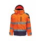 Abbigliamento da lavoro U-Power, Hi Light DEFENDER