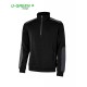 Abbigliamento da lavoro U-Power, Enjoy CUSHY