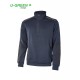 Abbigliamento da lavoro U-Power, Enjoy CUSHY