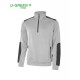 Abbigliamento da lavoro U-Power, Enjoy CUSHY