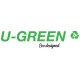 Abbigliamento da lavoro U-Power, Enjoy CUSHY