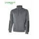 Abbigliamento da lavoro U-Power, Enjoy CUSHY