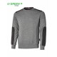 Abbigliamento da lavoro U-Power, Enjoy DIKE