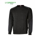 Abbigliamento da lavoro U-Power, Enjoy DIKE