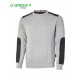 Abbigliamento da lavoro U-Power, Enjoy DIKE