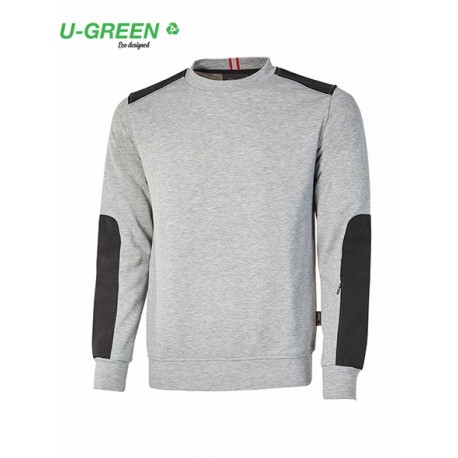 Abbigliamento da lavoro U-Power, Enjoy DIKE