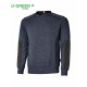 Abbigliamento da lavoro U-Power, Enjoy DIKE