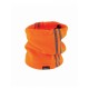 Accessori da lavoro U-Power, Plus SCALDACOLLO