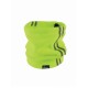 Accessori da lavoro U-Power, Plus SCALDACOLLO