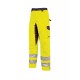 Abbigliamento da lavoro U-Power, Hi-Light SUBU