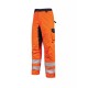 Abbigliamento da lavoro U-Power, Hi-Light SUBU