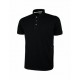 Abbigliamento da lavoro U-Power, Enjoy GAP