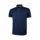 Abbigliamento da lavoro U-Power, Enjoy GAP