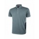Abbigliamento da lavoro U-Power, Enjoy GAP