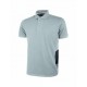 Abbigliamento da lavoro U-Power, Enjoy GAP