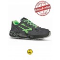 YODA CARPET S3 SRC CI ESD