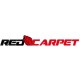 Scarpe antinfortunistiche U-Power, RedCarpet YODA CARPET S3 SRC CI ESD