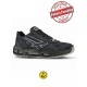 Scarpe antinfortunistiche U-Power, RedCarpet CARBON CARPET S3 SRC CI ESD
