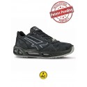 CARBON CARPET S3 SRC CI ESD