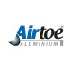 Scarpe antinfortunistiche U-Power, RedCarpet CARBON CARPET S3 SRC CI ESD