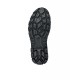 Scarpe antinfortunistiche U-Power, RedLion ESCAPE S3 CI ESD SRC