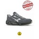 Scarpe antinfortunistiche U-Power, RedCarpet GOING CARPET S1P ESD SRC