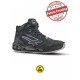 Scarpe antinfortunistiche U-Power, RedCarpet LIFT CARPET S3 CI ESD SRC
