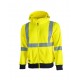 Abbigliamento da lavoro U-Power, Hi Light MELODY