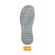 Scarpe antinfortunistiche U-Power, Red Industry DENVER S1P SRC ED