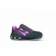 Scarpe antinfortunistiche U-Power, Redlion CHERRY S1P SRC