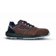 Scarpe antinfortunistiche U-Power, Rock&Roll LEO