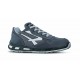 Scarpe antinfortunistiche U-Power, Redlion PUSH S1P SRC
