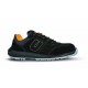 Scarpe antinfortunistiche U-Power, Rock&Roll SUN