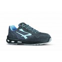 LOLLY S1P SRC ESD